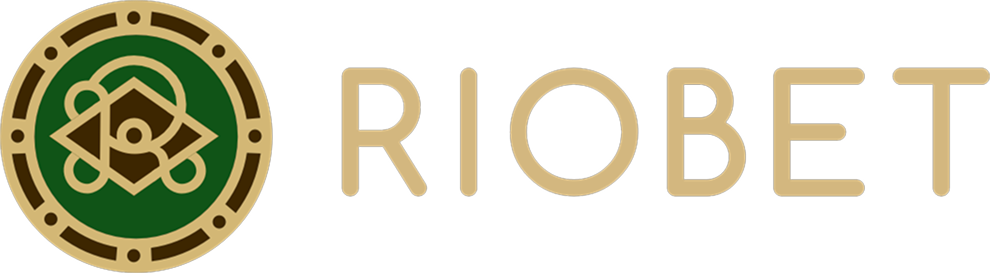 riobet.casino1490.fun